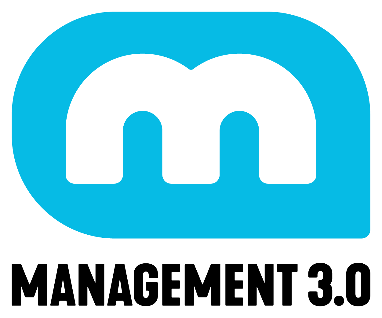 Management30_Logo_RGB_300dpi Logo oficial management 3.0