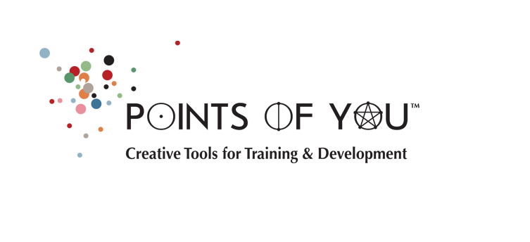 points-of-you-fondo-blanco