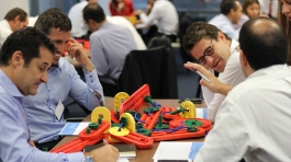 11232144_823134037755480_6148349004351374147_o